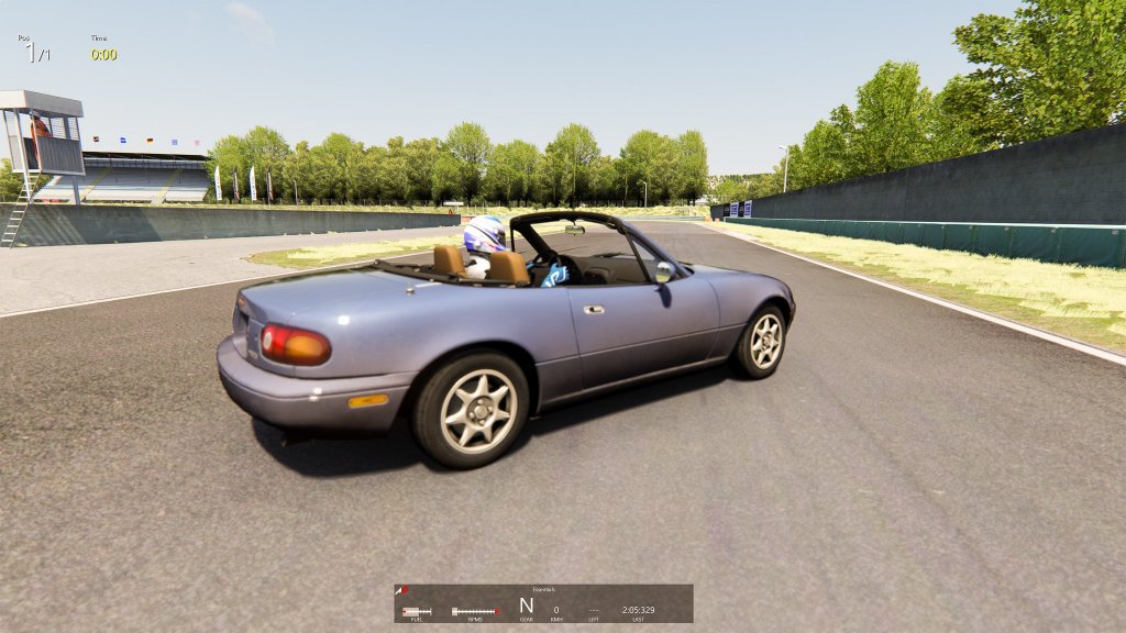 Assetto Corsa Screenshot 2022.04.24 - 09.08.50.88.jpg