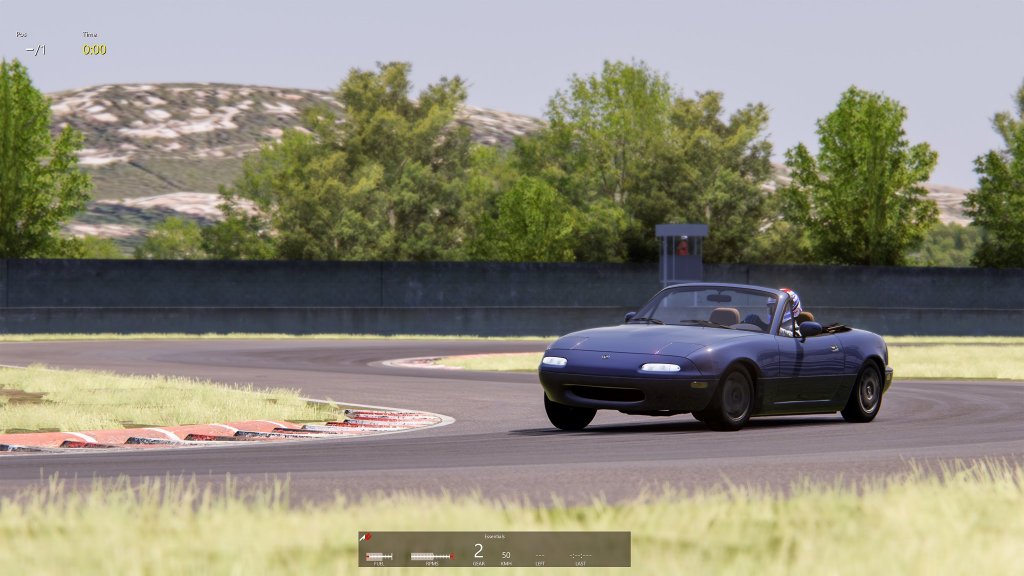 Assetto Corsa Screenshot 2022.04.24 - 08.52.36.19.jpg