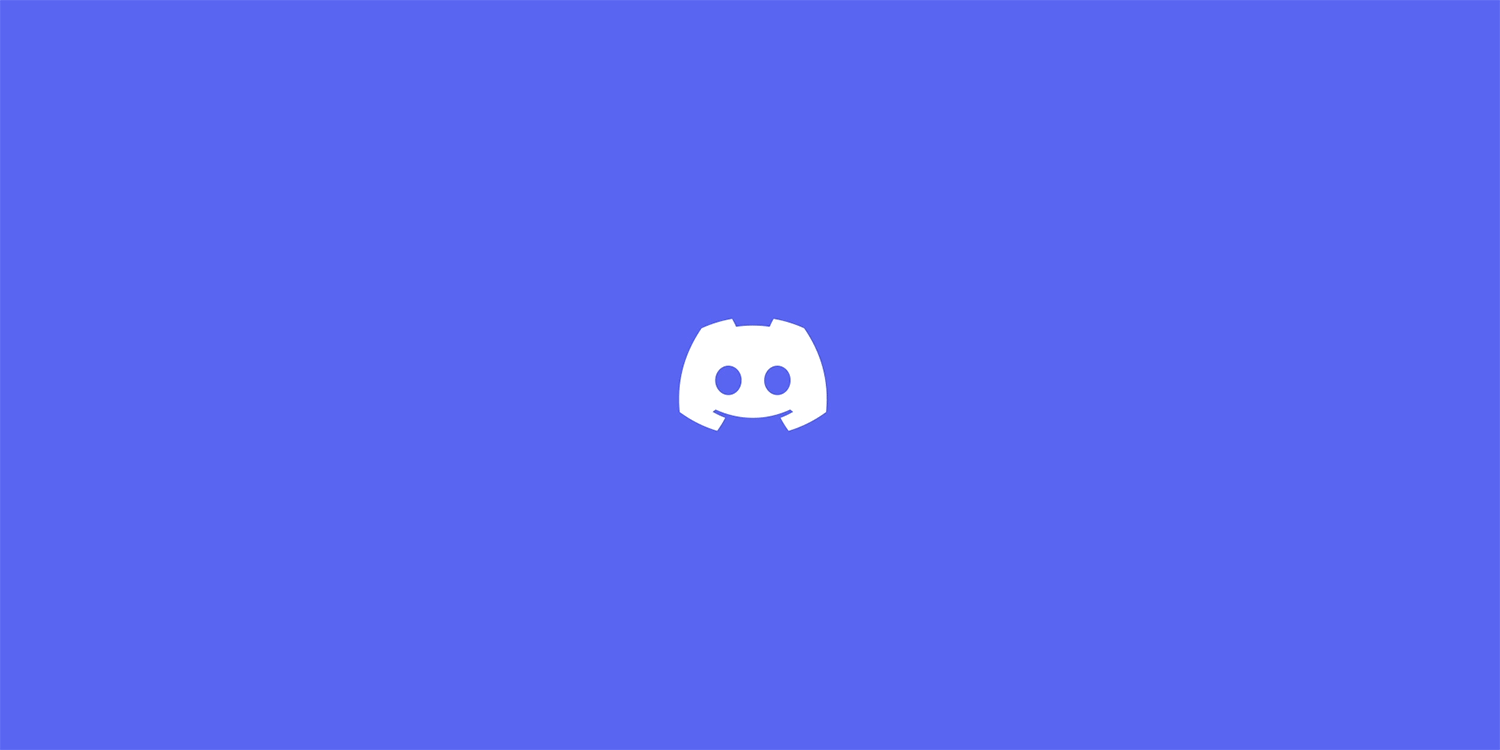 Discord_IAP_KeyVisuals_Header_01.thumb.gif.a1ca8e343f291b06c5886f2fe9dd249b.gif