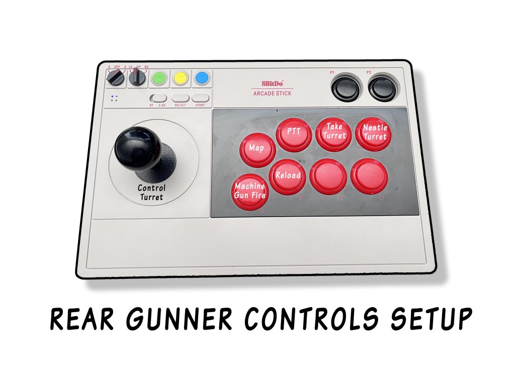 Rear Gunner Controls.jpg